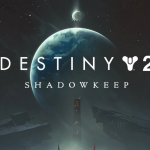 Destiny 2: Shadowkeep PC Tam Sürüm Ücretsiz İndir