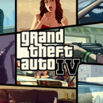GTA 4 PC İndir Oyun Tam Sürüm Ücretsiz