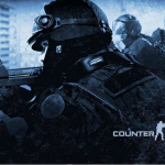 Counter Strike Global Offensive / CS GO PC Indir