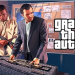 Grand Theft Auto V / GTA 5 PC Yükleme