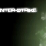 Counter Strike 1.6 İndir – Ücretsiz Oyunlar Güncellendi 2022
