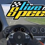 Live For Speed indir