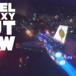 Rebel Galaxy Outlaw PC Tam Sürüm Ücretsiz İndir