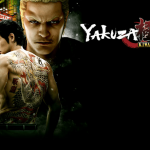 Yakuza Kiwami 2 PC Full Ücretsiz Sürüm İndir