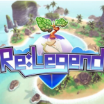 Re: Legend PC Tam Sürüm Ücretsiz İndir