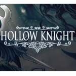 Hollow Knight: Silksong İndir PC Oyunu Tam Sürüm