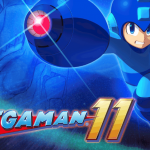 Mega Man 11 Oyun İndir PC Ücretsiz Tam Sürüm