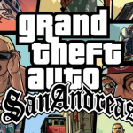 GTA San Andreas PC İndir Oyun Ücretsiz