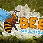 Bee Simulator ÜCRETSİZ İNDİR | saglamindir