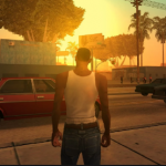 İndir GTA San Andreas: San Andreas Tam sürüm Güncelleme 2020