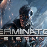 Terminator Resistance PC Tam Sürüm Ücretsiz İndir