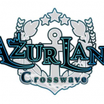 Azur lane: Crosswave PC Tam Sürüm Ücretsiz İndir