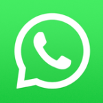 Baixar WhatsApp Messenger