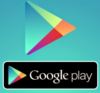 google play store android icin apk