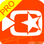 VivaVideo Pro Apk Android için Ücretsiz Son Sürüm İndir