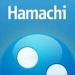 Hamachi Indir