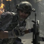 Call of Duty 3 PC için Ücretsiz İndirin