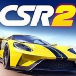 İndir CSR Racing 2 (MOD, Free Shopping) android'de ücretsiz