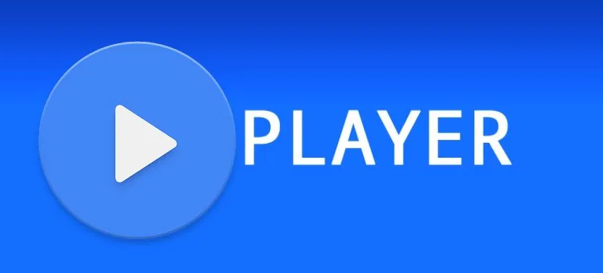 MX Player APK İndir v1.28.0 Ücretsiz Android (Son Resmi)
