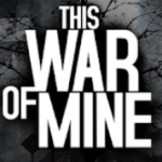 This War of Mine MOD APK 1.5.10 (Tümünün Kilidi Açıldı) indir