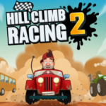 Hill Climb Racing Mod Apk Indir