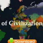 Age of Civilizations II Mod Apk Indir