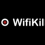 WifiKill Apk wifi kill v2.3.2 Son Ücretsiz indir 2019!
