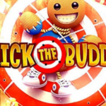 android'de Kick the Buddy (MOD,Unlimited Money /Gold ) ücretsiz indir