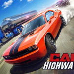 Carx Highway Racing (Mod, Unlimited Money) Uygulamasını Indirin