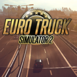 Euro Truck Simulator 2 Mod Apk Android İndir