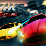Car Racing Game Mod Apk Indir