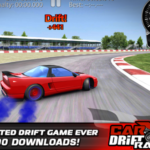 The 9 Best Games For Digital Drifting Mod Apk Indir