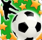New Star Soccer Mod Apk indir 4.17.1 [Sınırsız para]