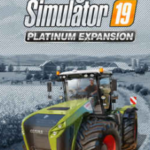 Farming Simulator 19 (MOD, Unlocked) Android'de ücretsiz indir