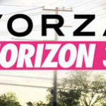 Forza Horizon 3 Ücretsiz indirin