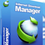 Internet Download Manager (IDM) Indir