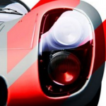 Assetto Corsa Ücretsiz İndirme (v1.16 TÜM DLC'ler Dahil)