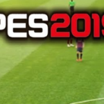 Pro Evolution Soccer PES 19 PC Oyun İndir