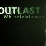 Outlast + Whistleblower DLC Ücretsiz İndirme