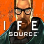 Half-life Ücretsiz İndir (v1.1.0.8)
