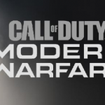 Call of Duty: Modern Warfare PC Indir