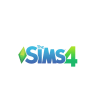 Sims 4 Indir